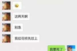 邹平专业催债公司的市场需求和前景分析